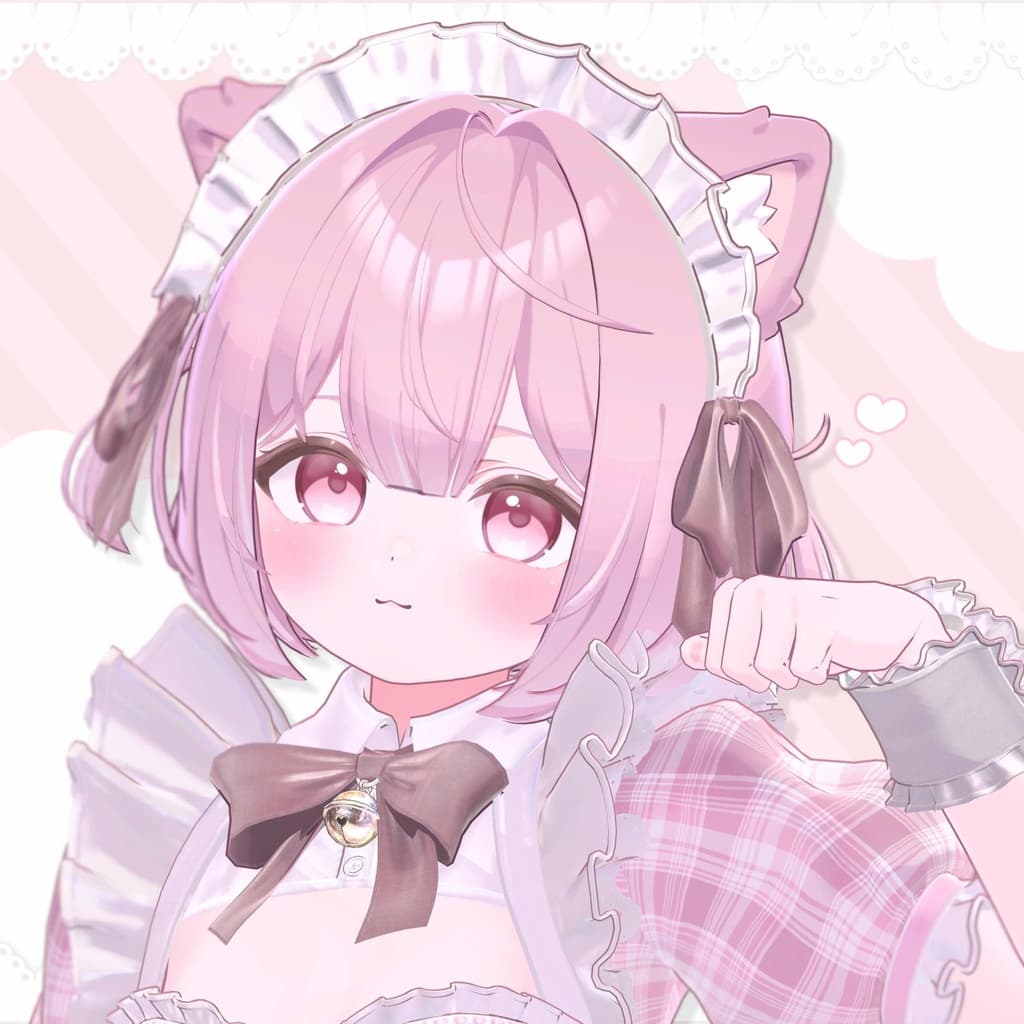 商品画像 7