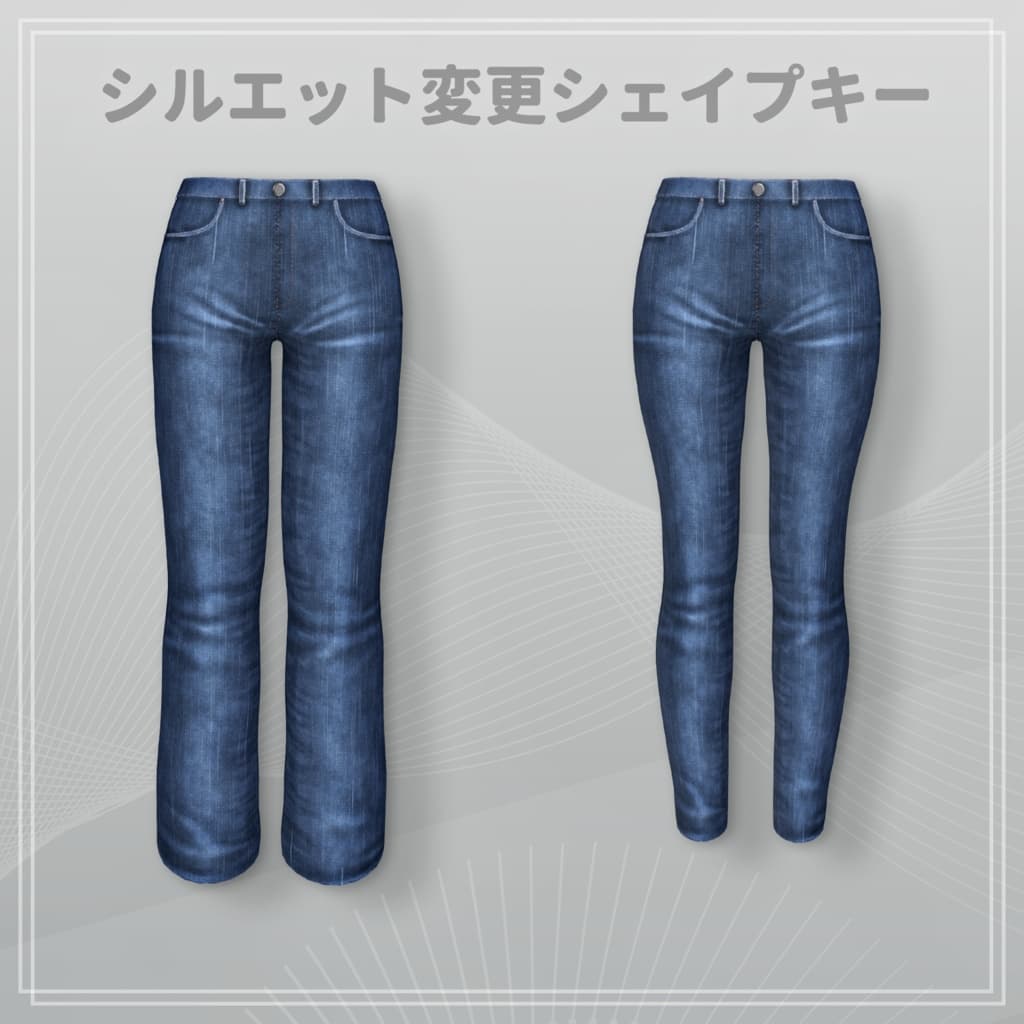 商品画像 3