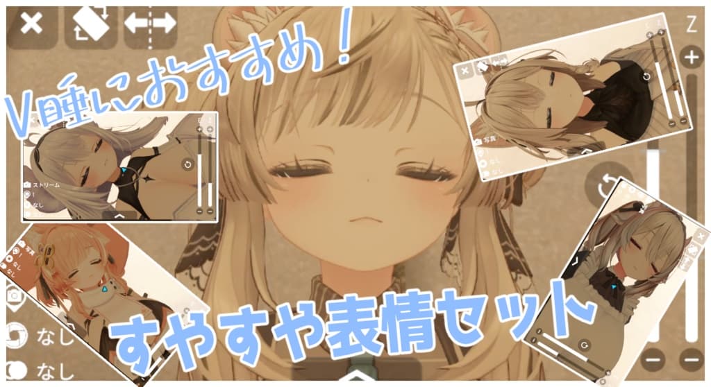 商品画像 1