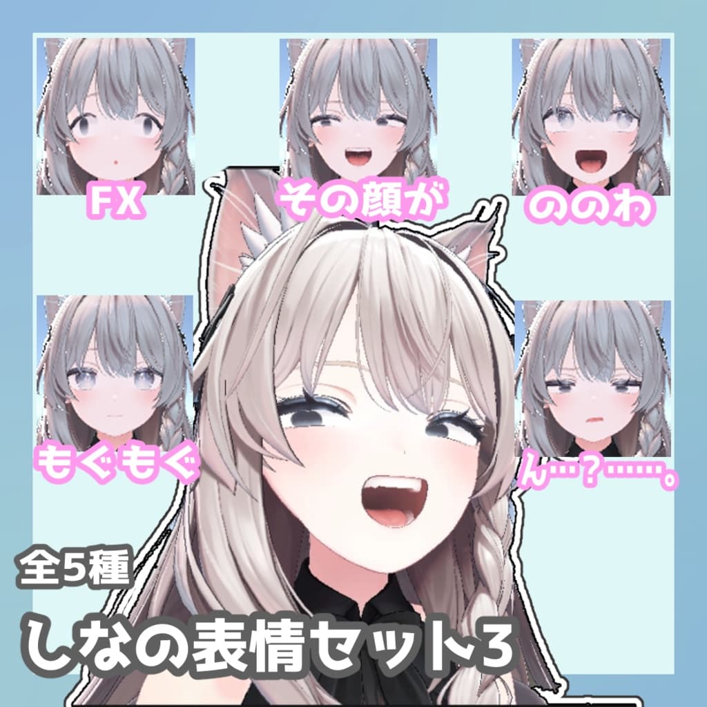 商品画像 1