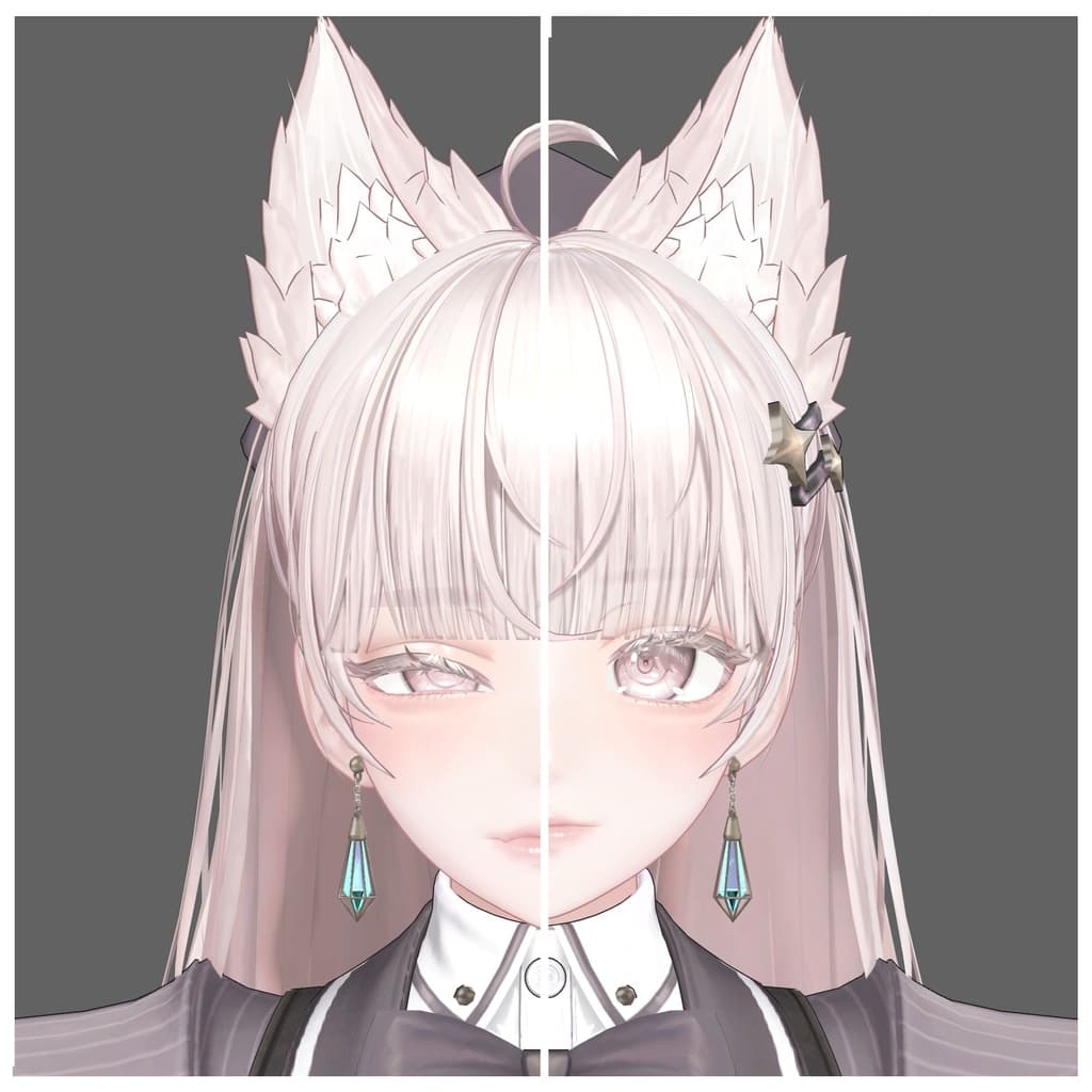 商品画像 2