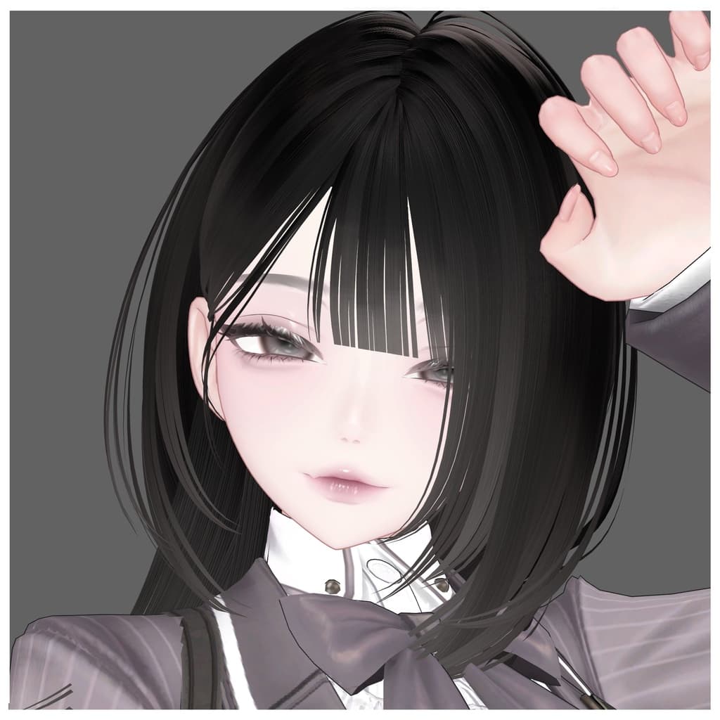 商品画像 6