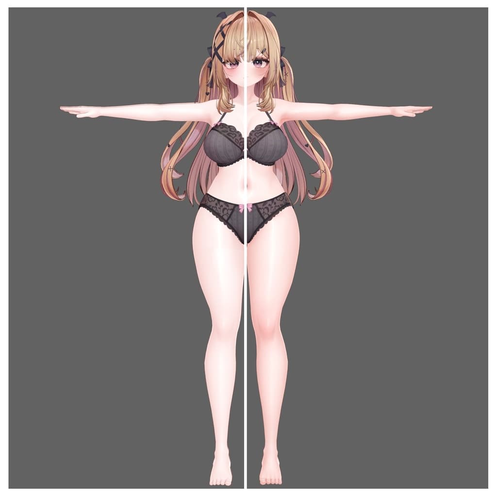 商品画像 4