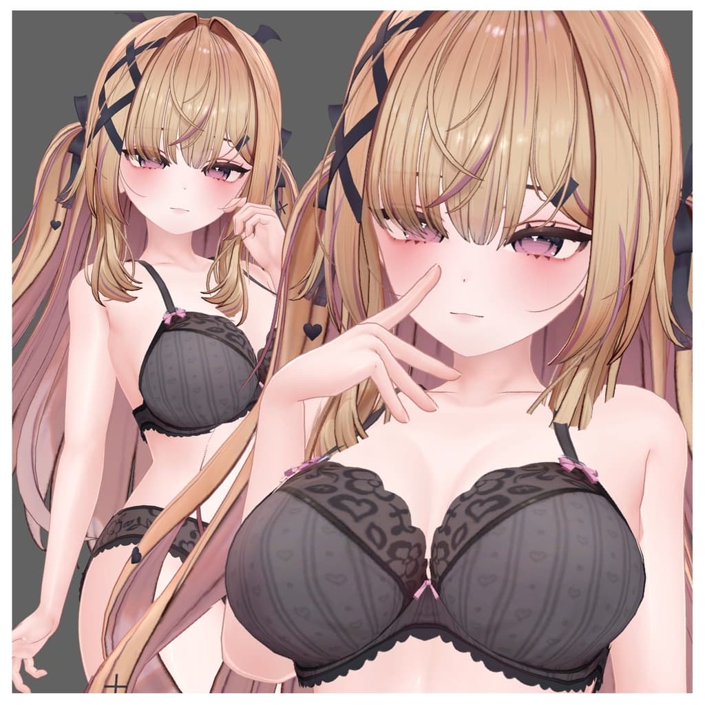 商品画像 5
