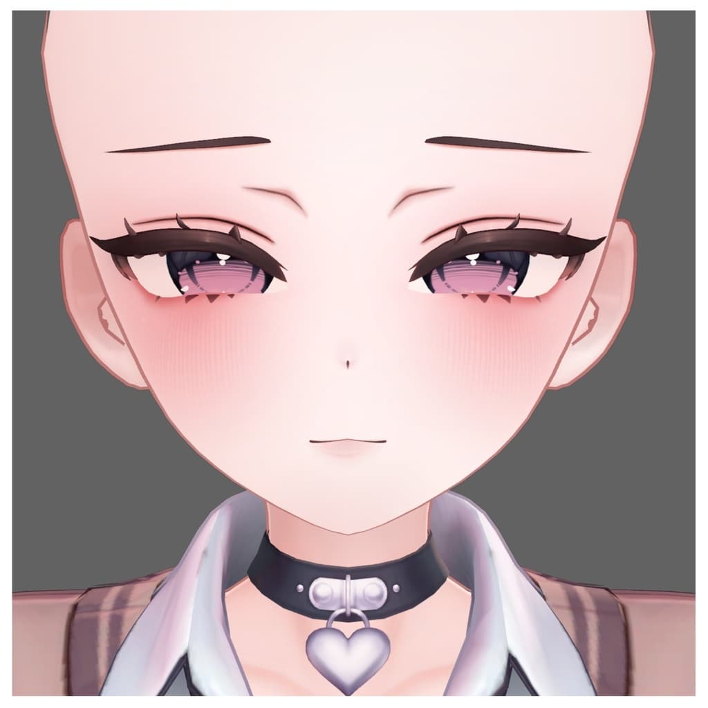 商品画像 6