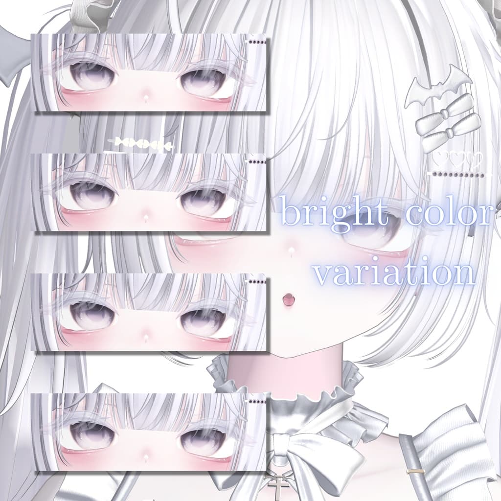 商品画像 5