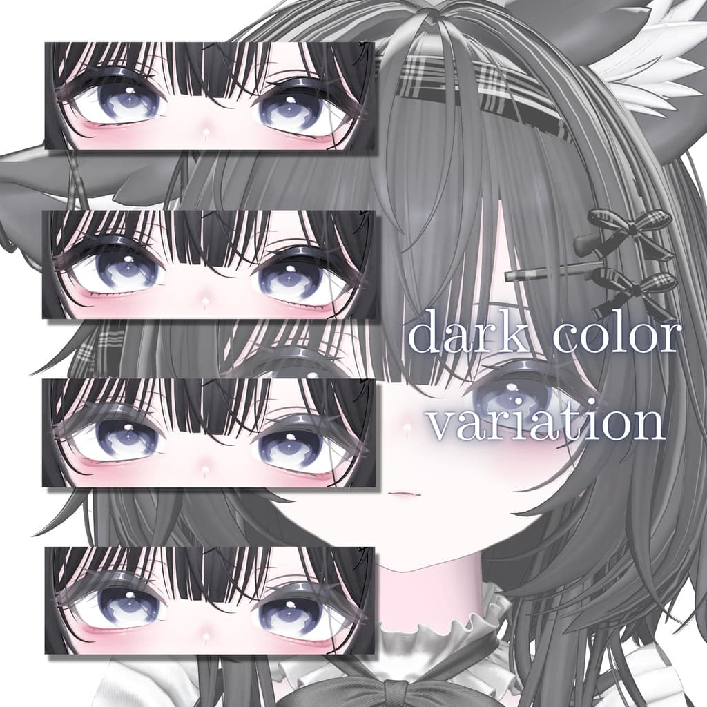商品画像 4