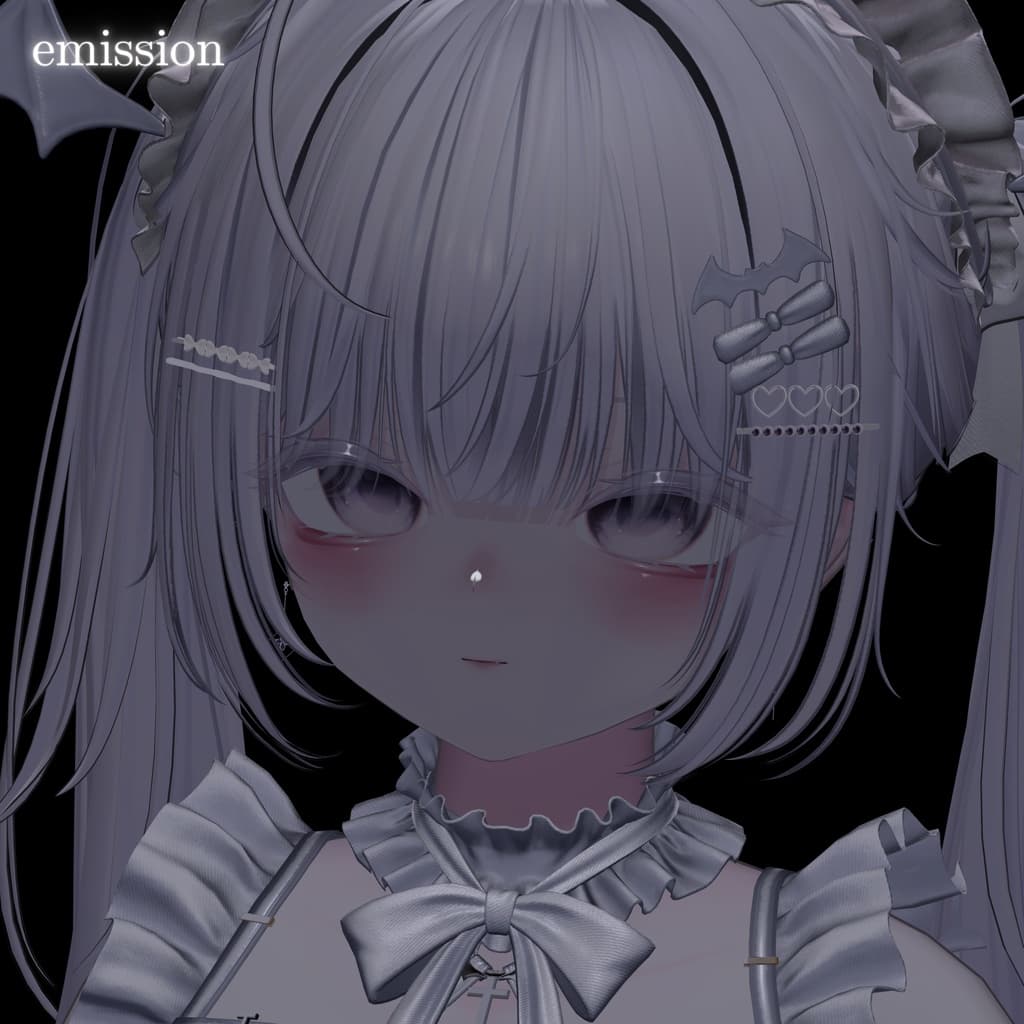 商品画像 7