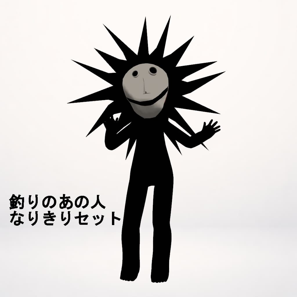 商品画像 1