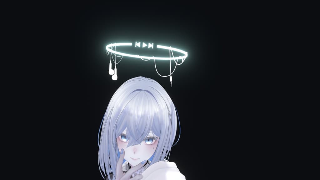商品画像 2