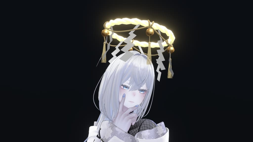 商品画像 2