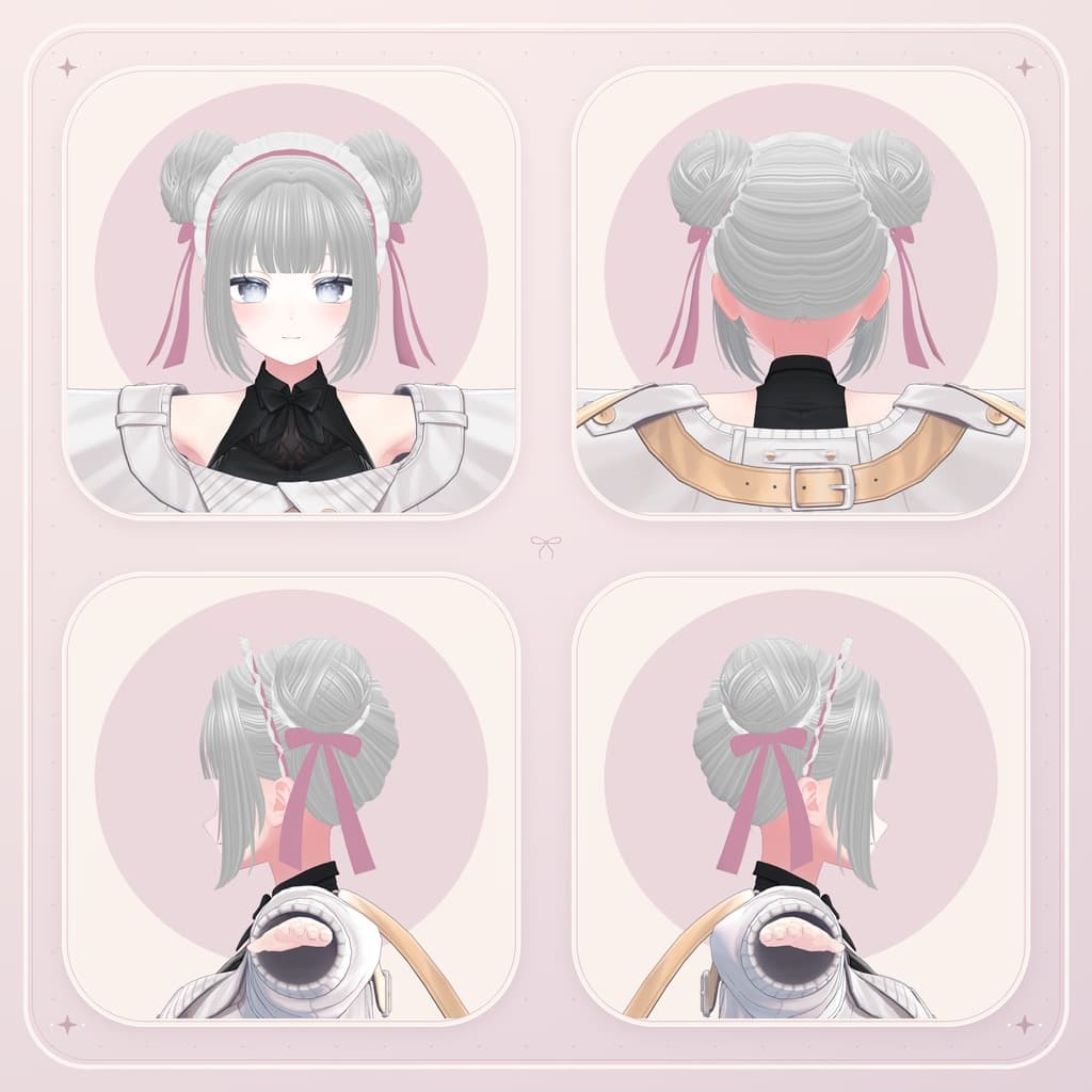 商品画像 4