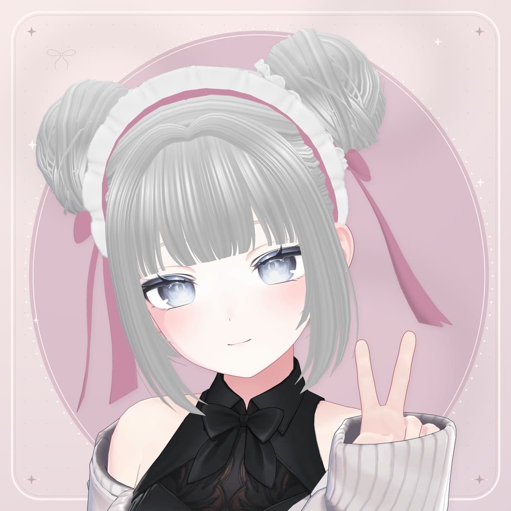 商品画像 2