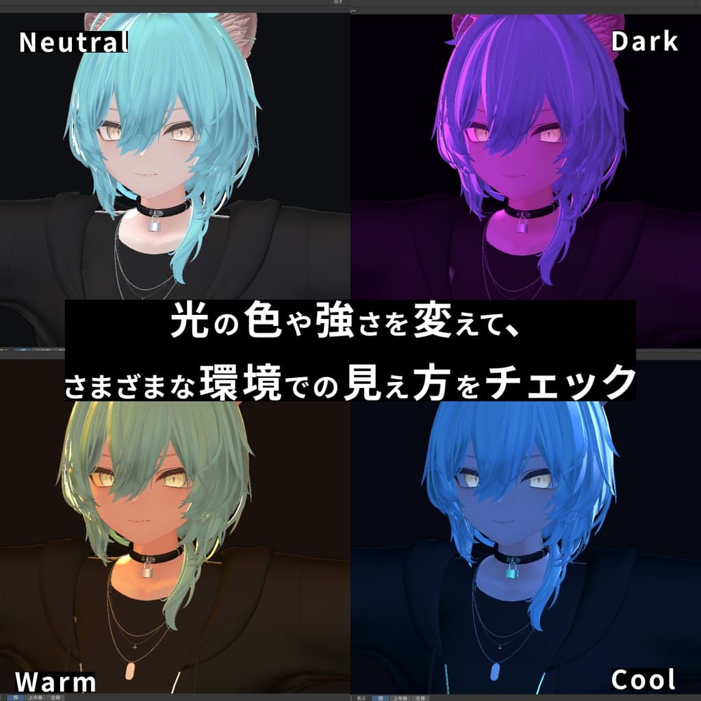 商品画像 2
