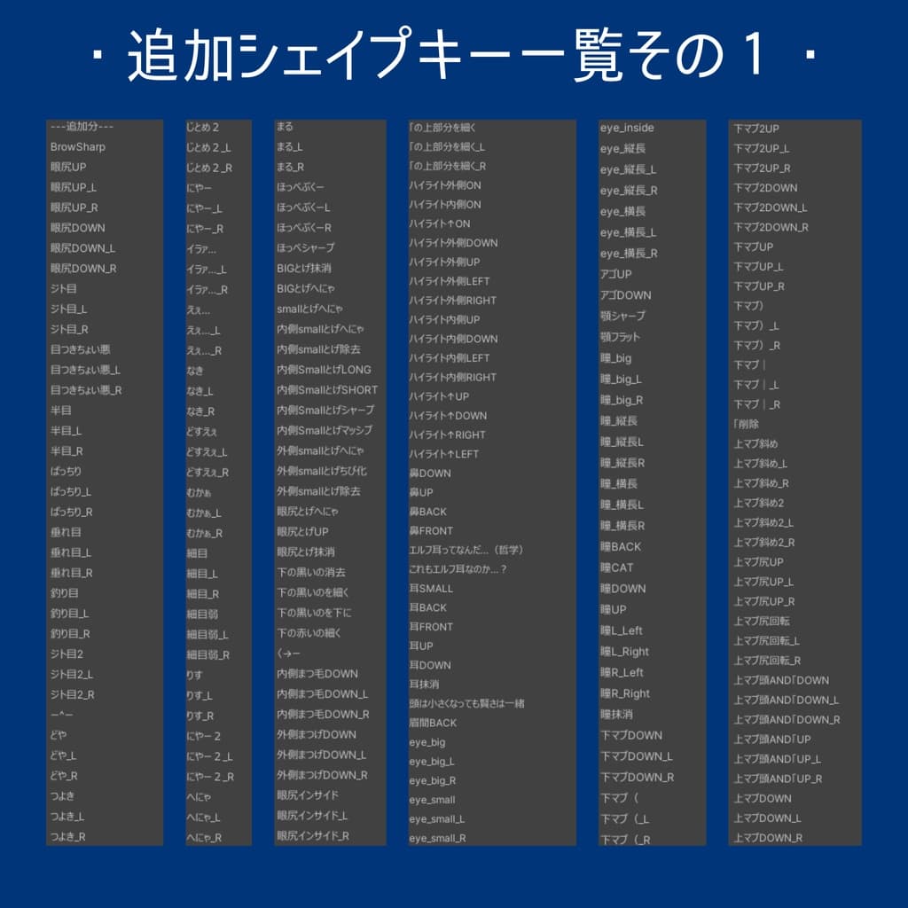 商品画像 2
