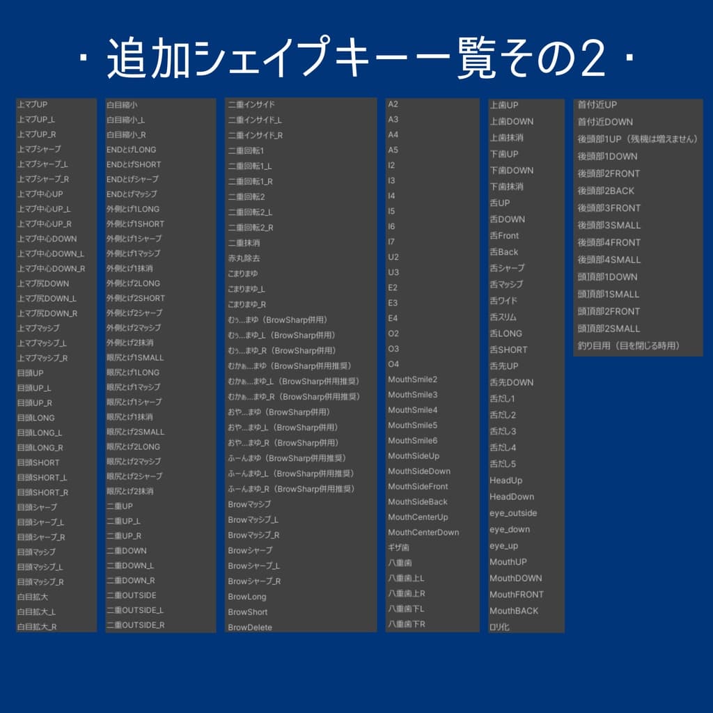 商品画像 3