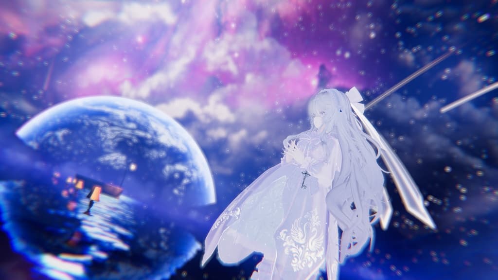 商品画像 27