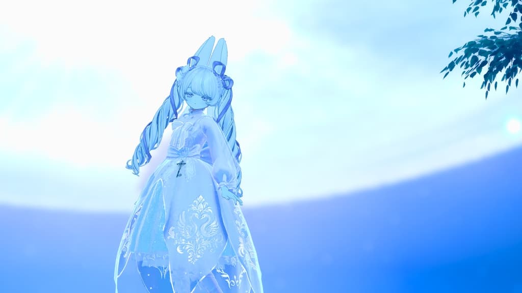 商品画像 29