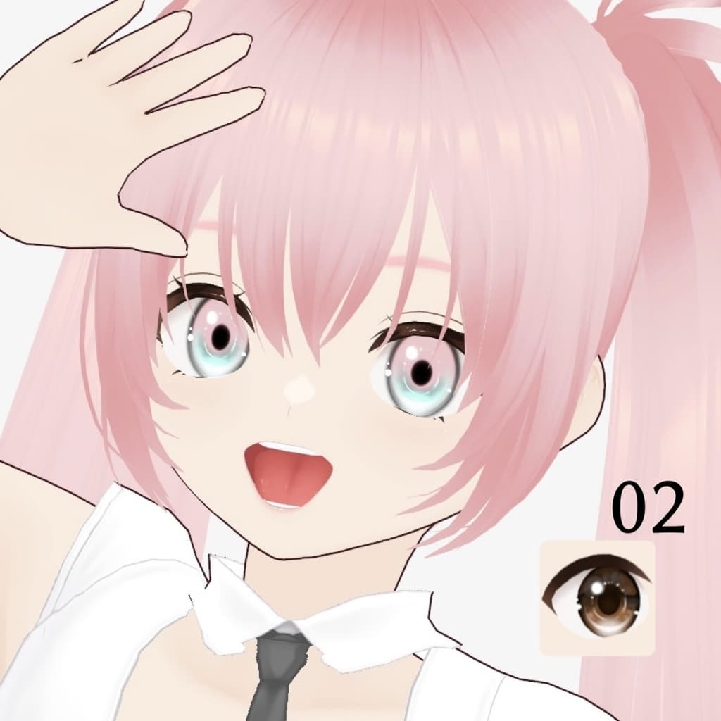 商品画像 5