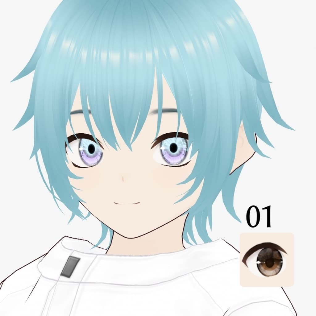 商品画像 7