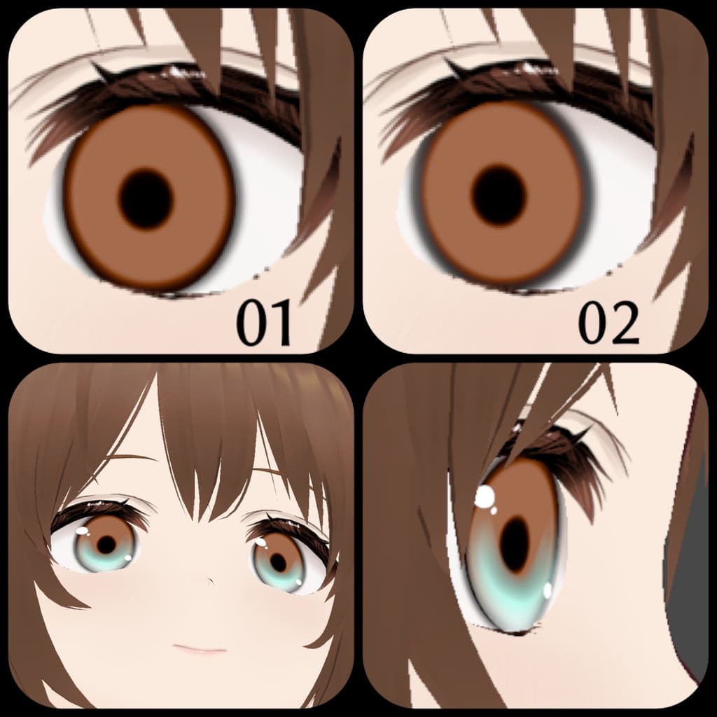 商品画像 3