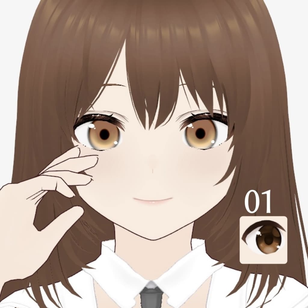 商品画像 4