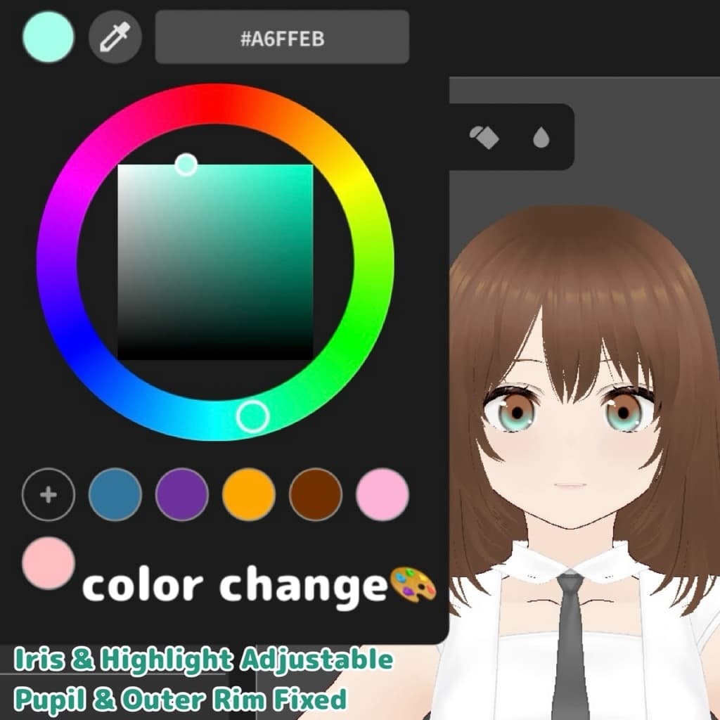 商品画像 2