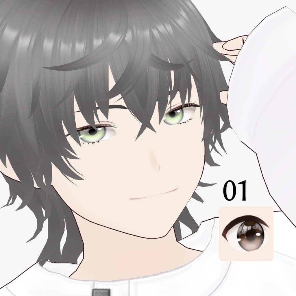 商品画像 8