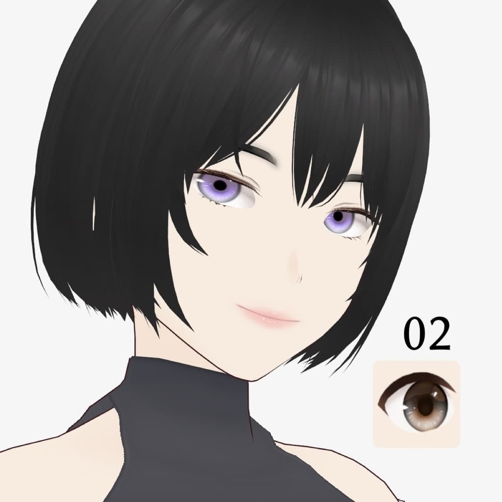 商品画像 6