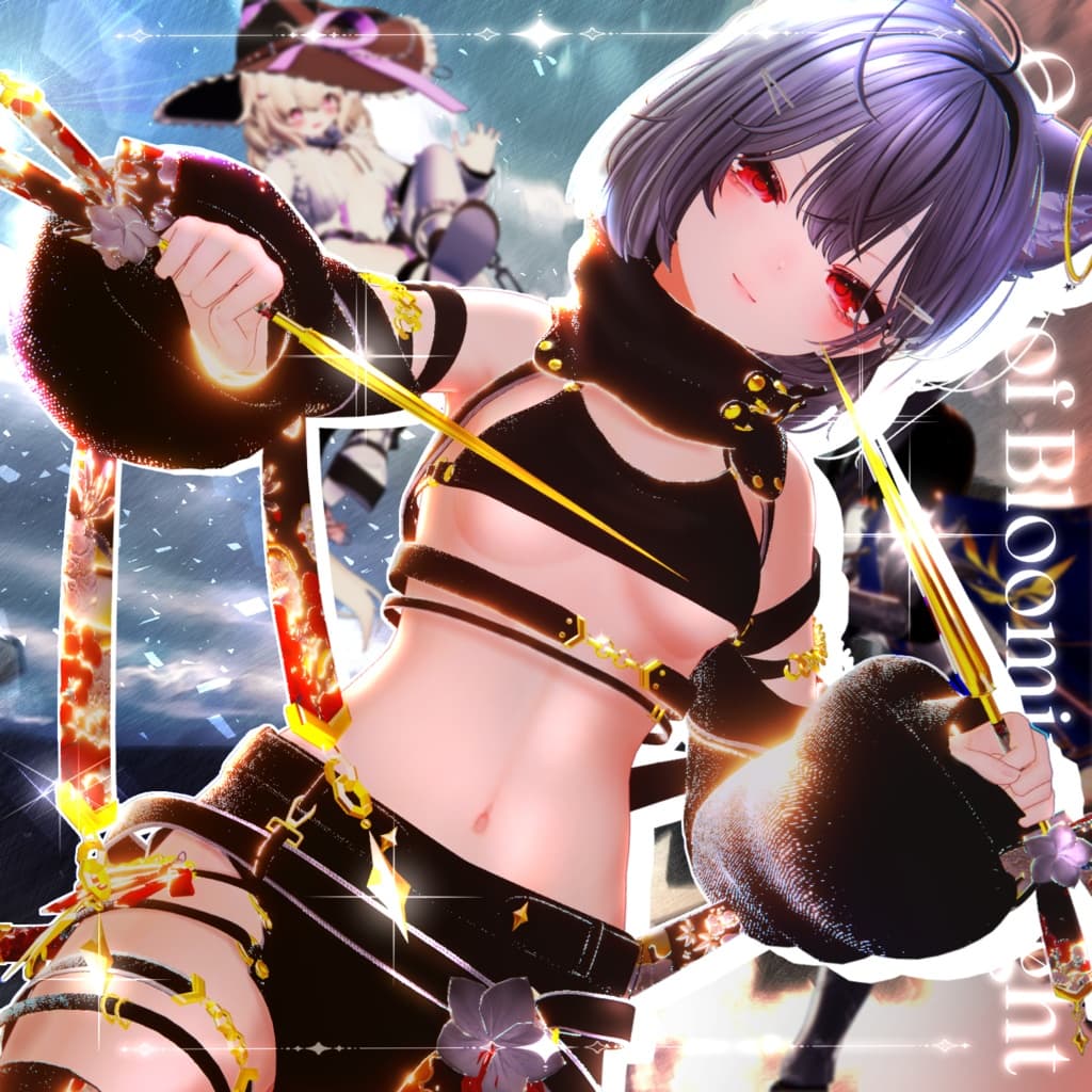 商品画像 1