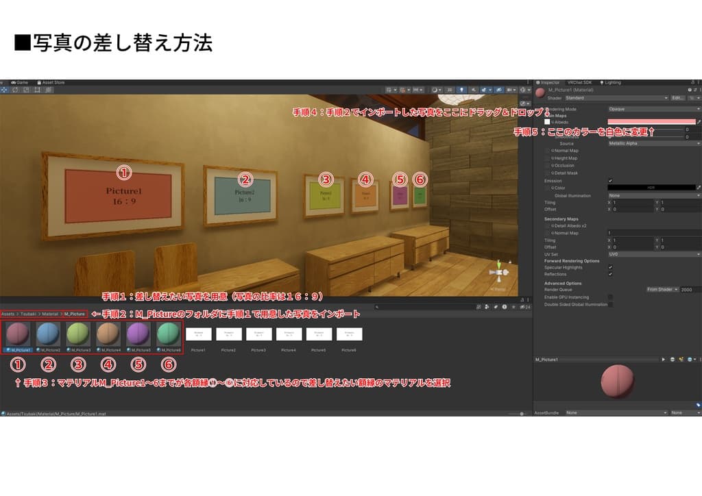 商品画像 11