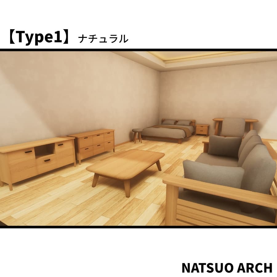 商品画像 2