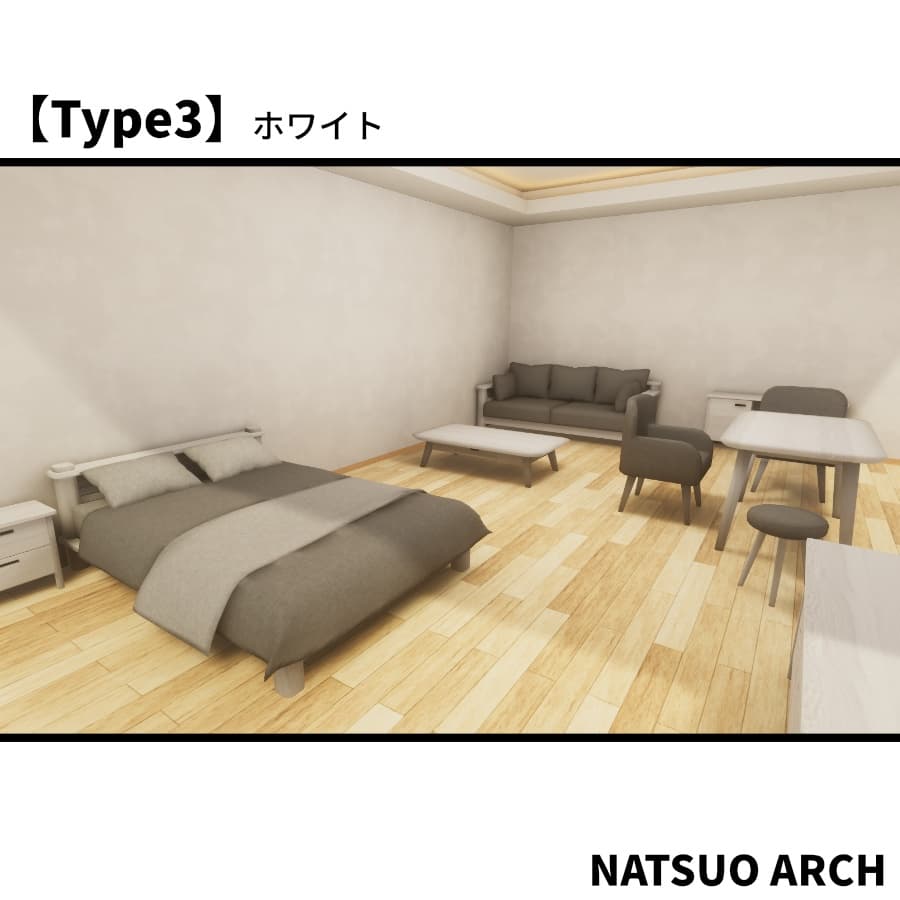 商品画像 4