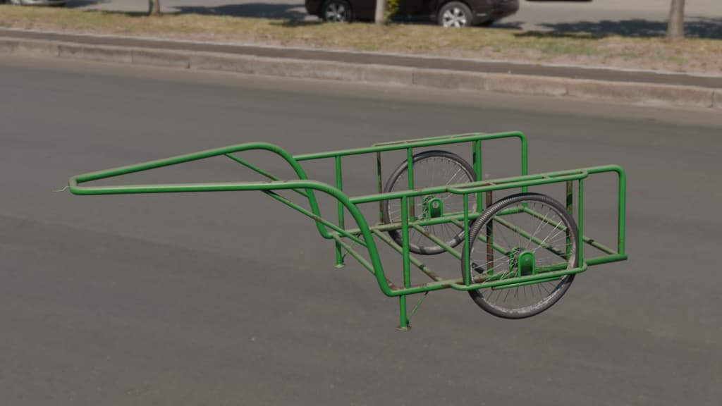 商品画像 1
