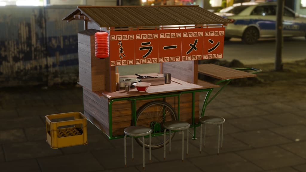 商品画像 2
