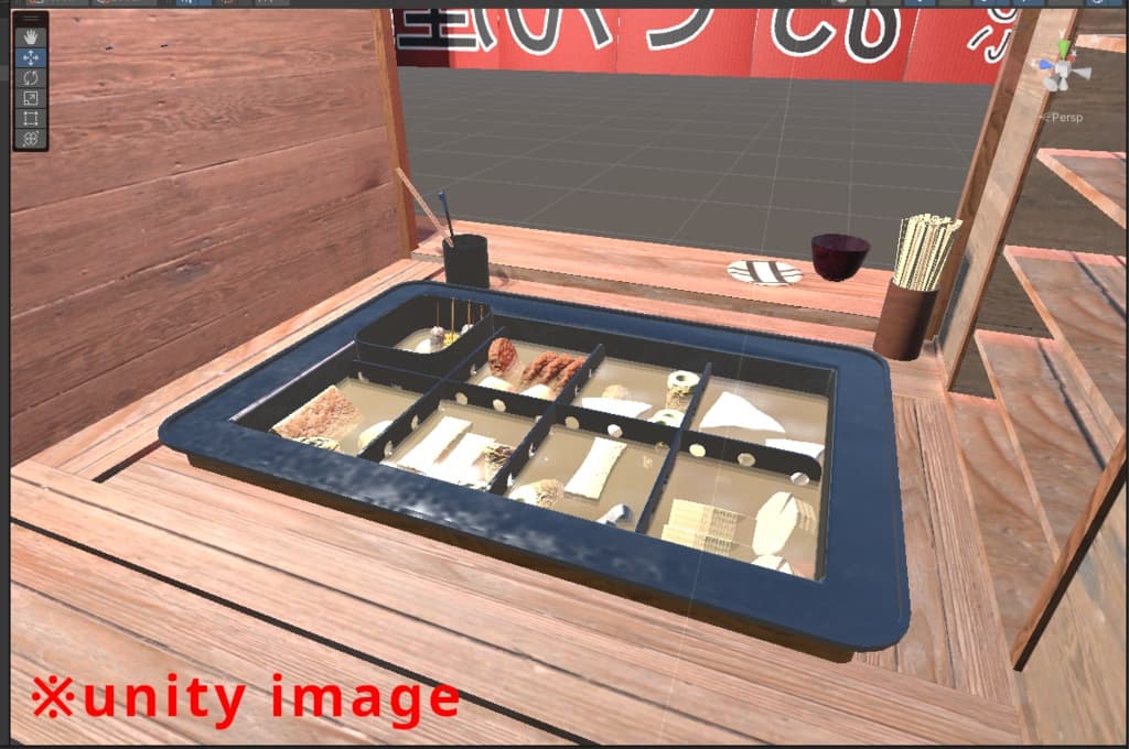 商品画像 6