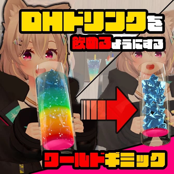 商品画像 1