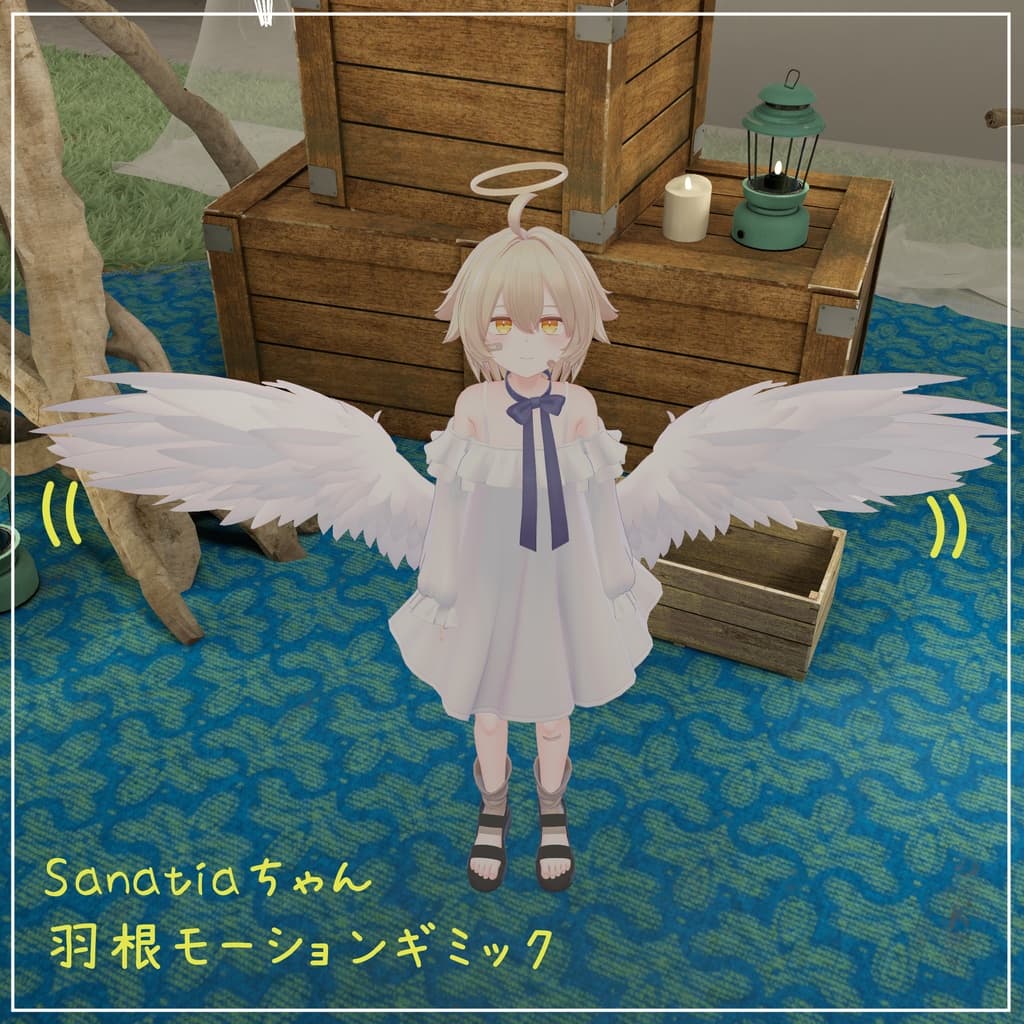 商品画像 1