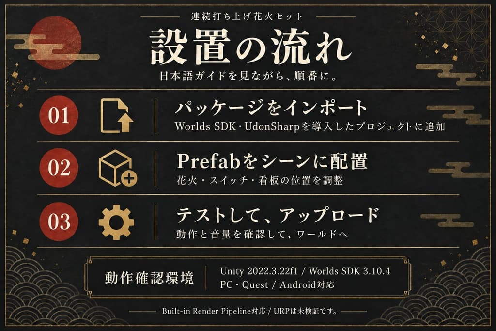 商品画像 7