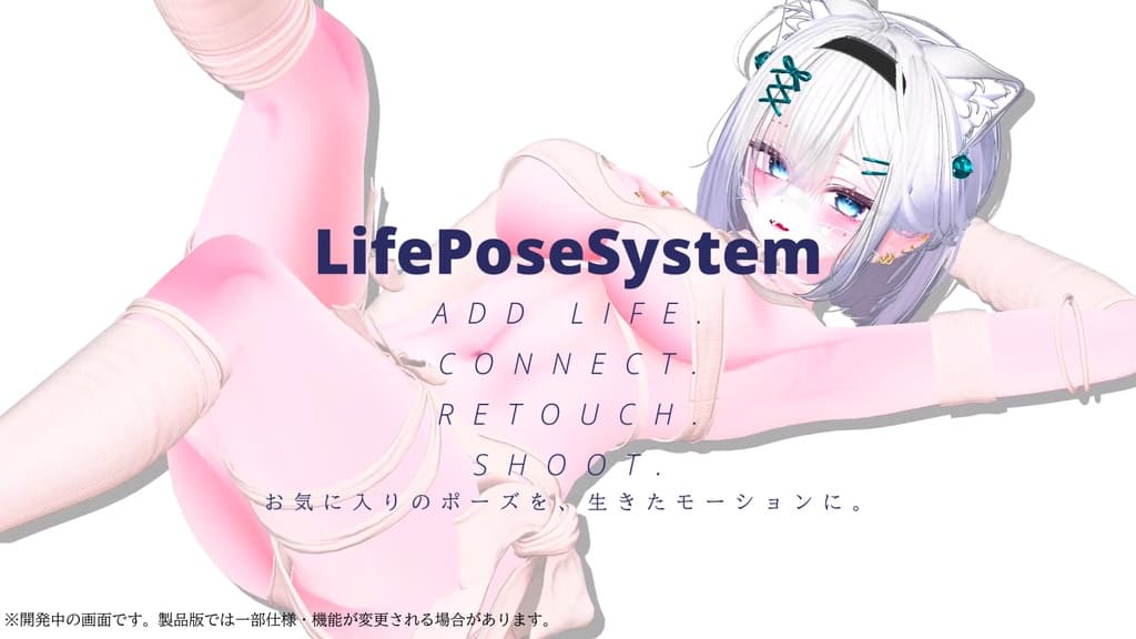 商品画像 1