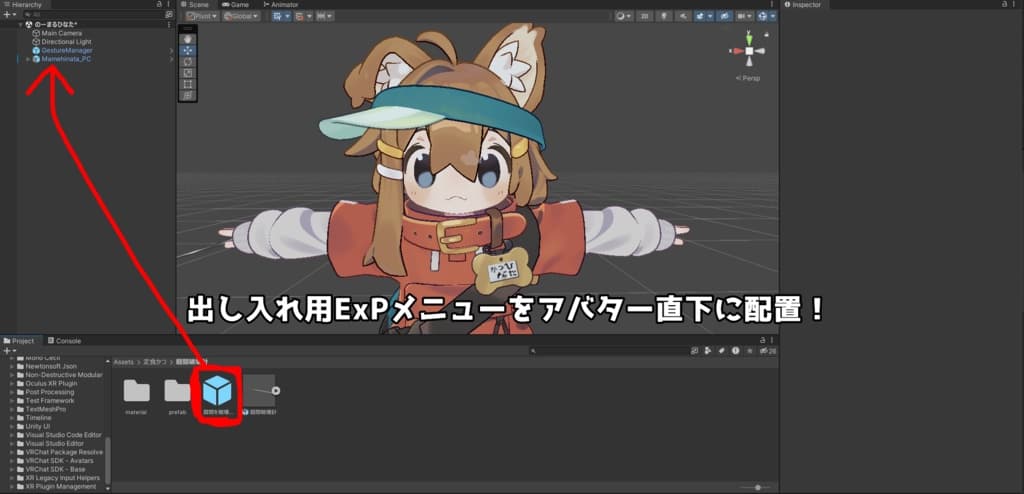 商品画像 3