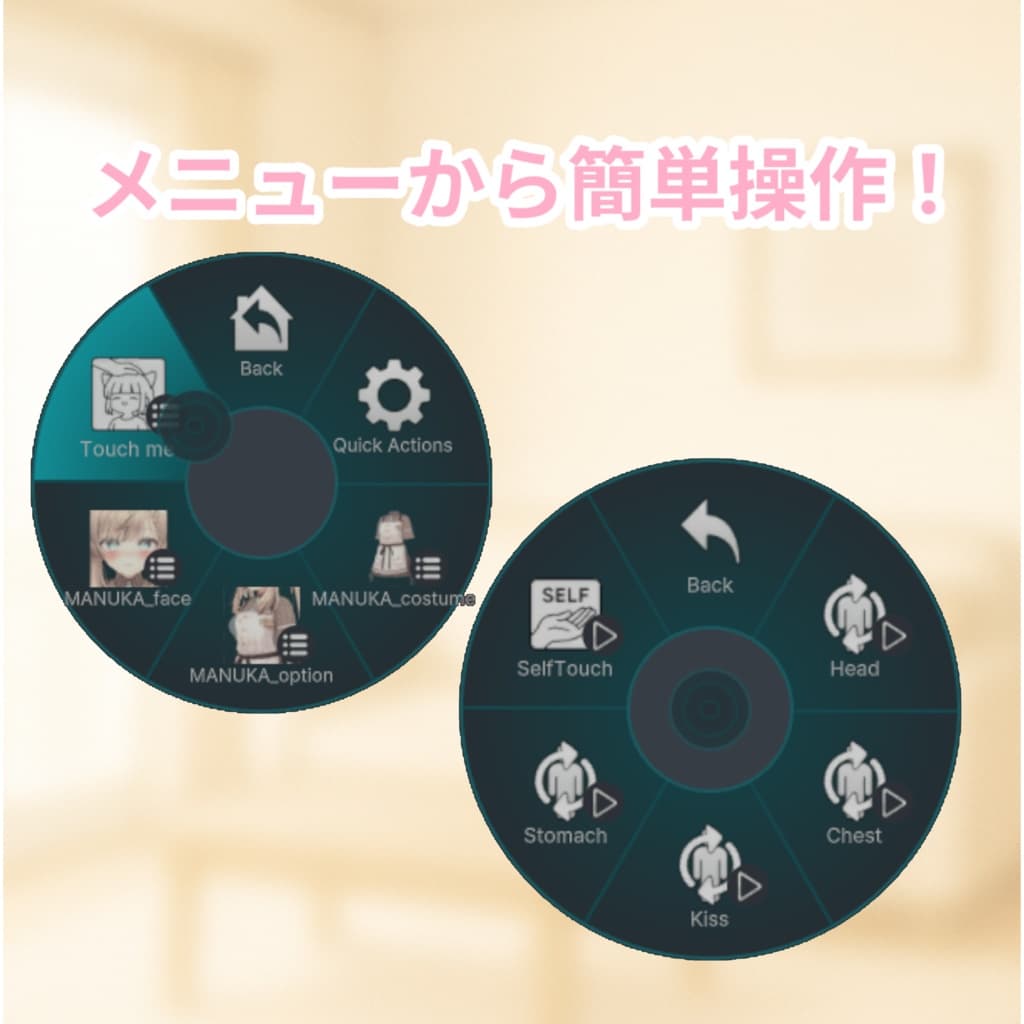 商品画像 3