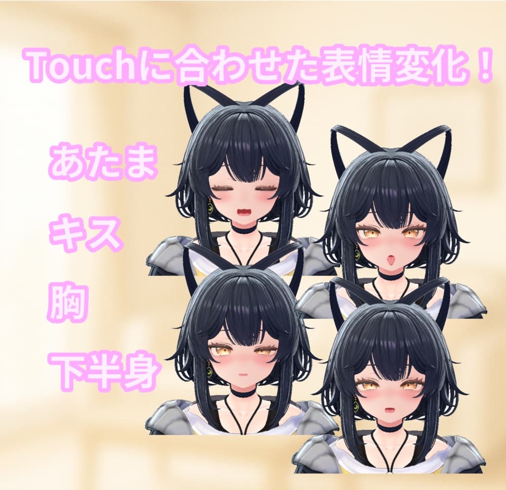 商品画像 2