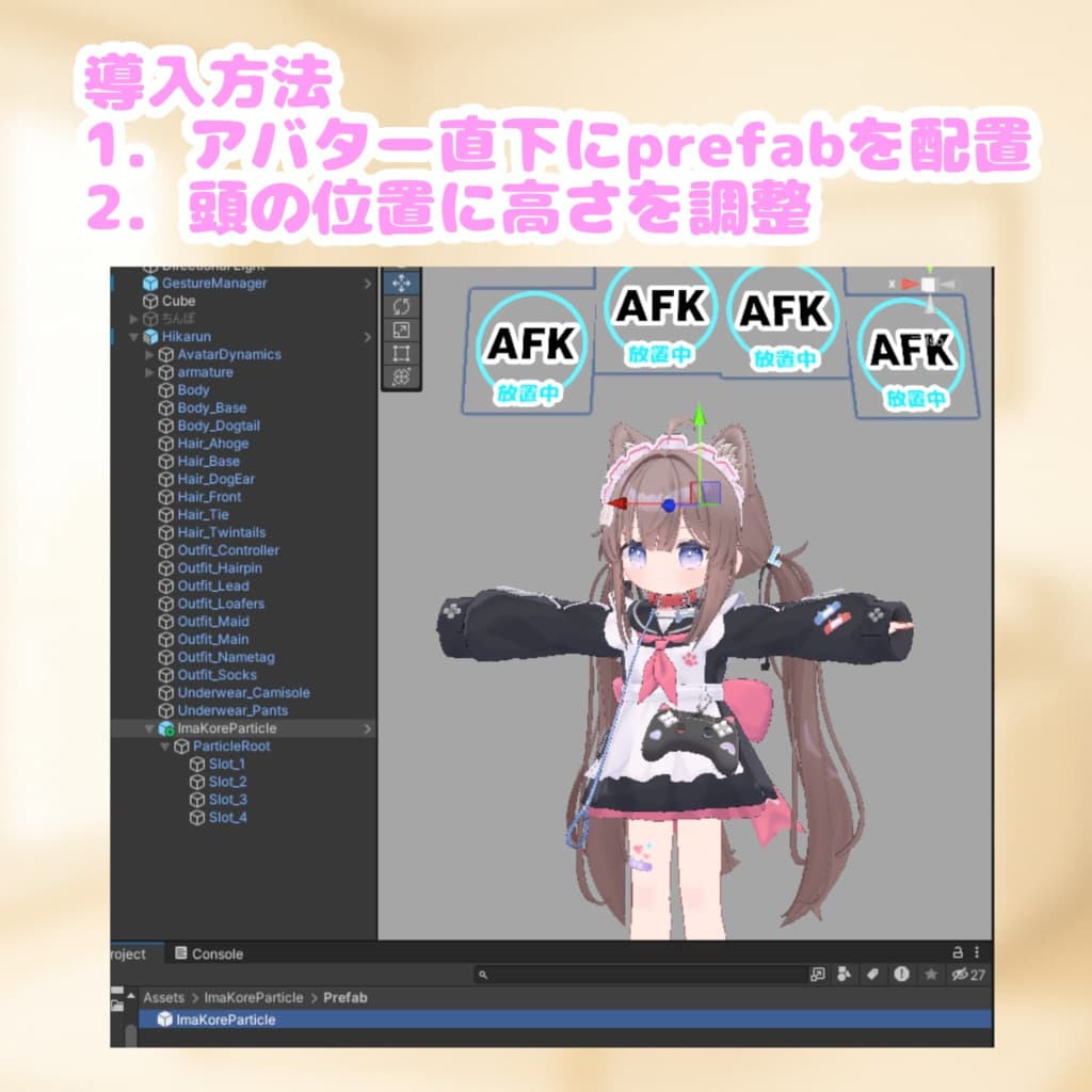 商品画像 4