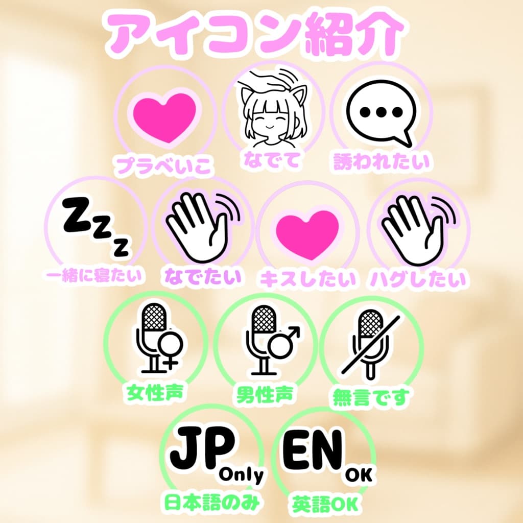 商品画像 5