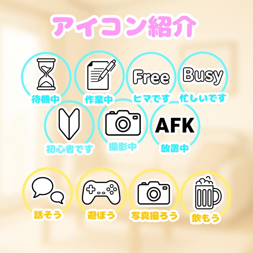 商品画像 6