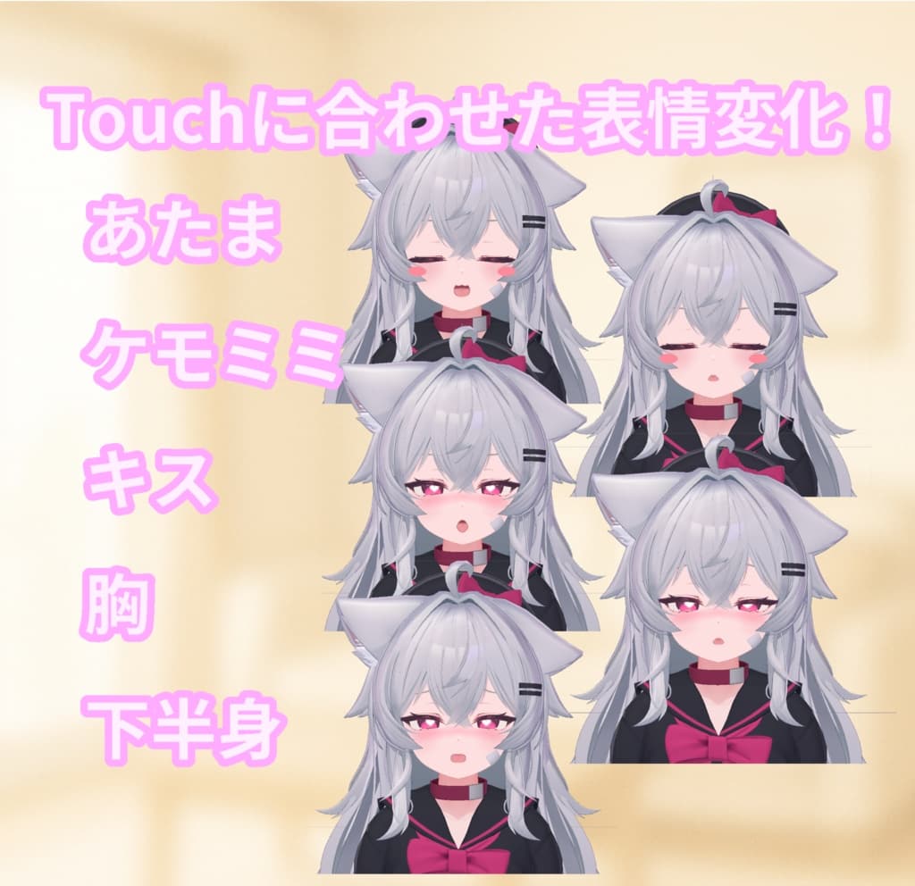 商品画像 2