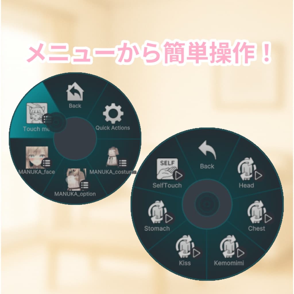 商品画像 3