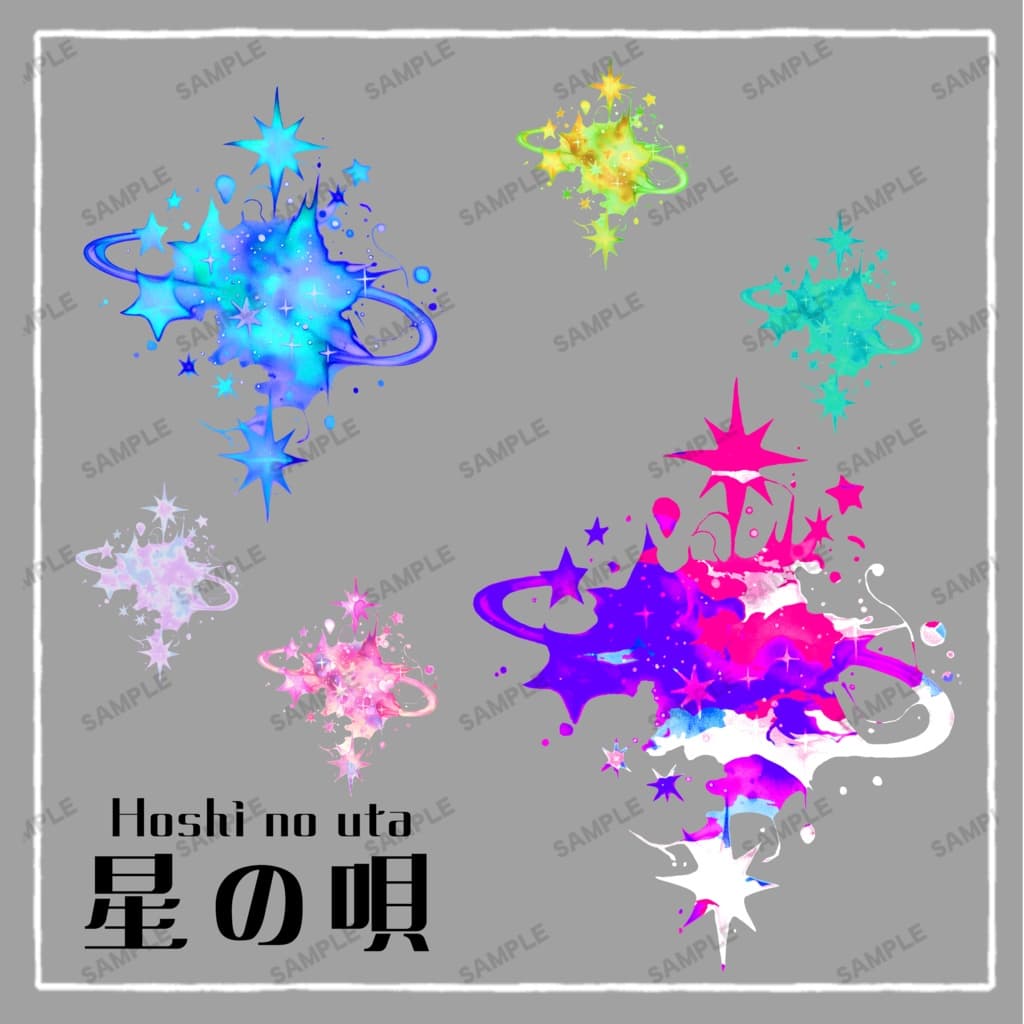 商品画像 1