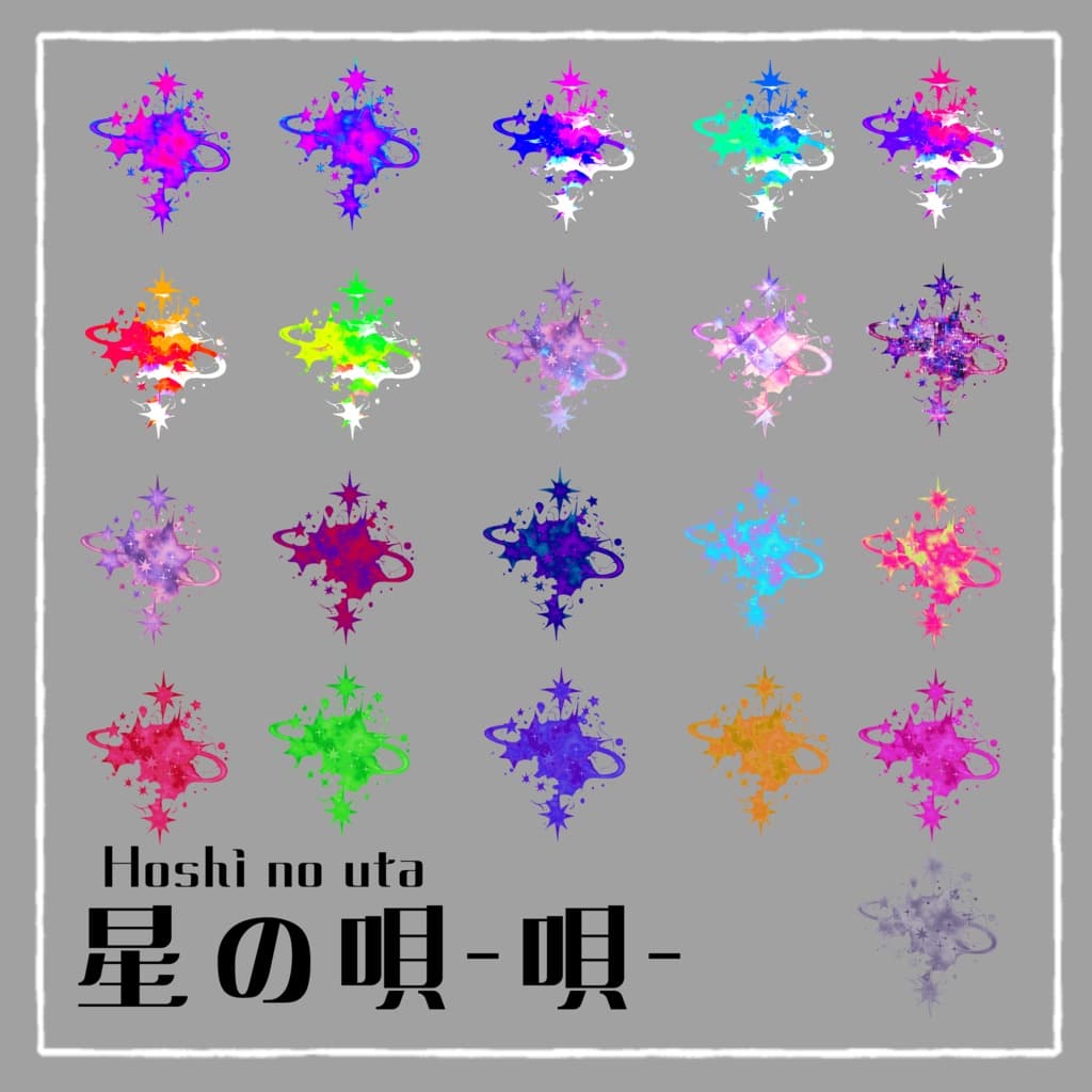 商品画像 5